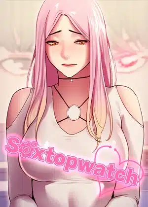 Sex-stop Watch