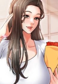 อ่านโดจิน Banging Mother And Daughter - Ped doujin อ่านโดจินแปลไทย