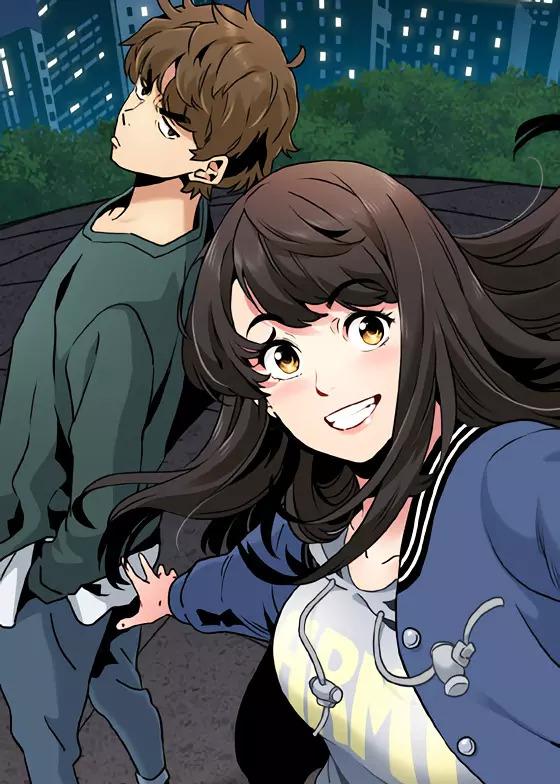 The Turning Point Ped doujin อ่านโดจินแปลไทย การ์ตูน18+ มังฮวา18+