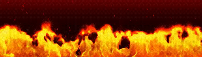 สล็อตเว็บตรง